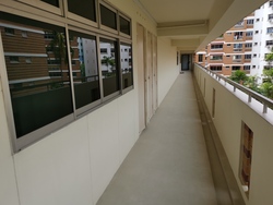 Blk 160 Pasir Ris Street 13 (Pasir Ris), HDB Executive #288870281